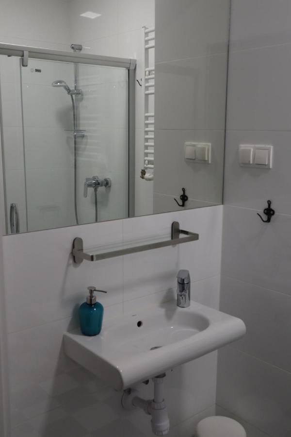 Moho Xl Hostel Wrocław Kültér fotó