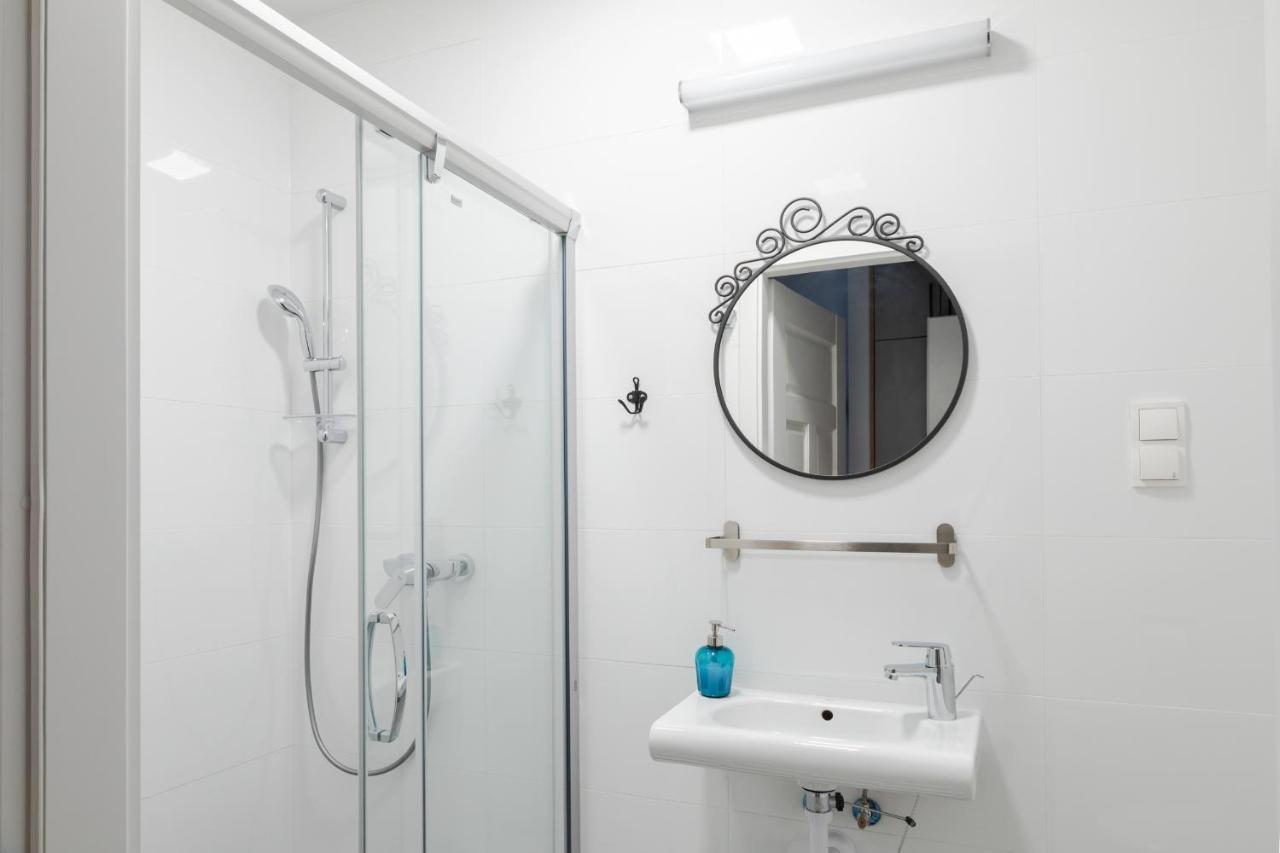 Moho Xl Hostel Wrocław Kültér fotó