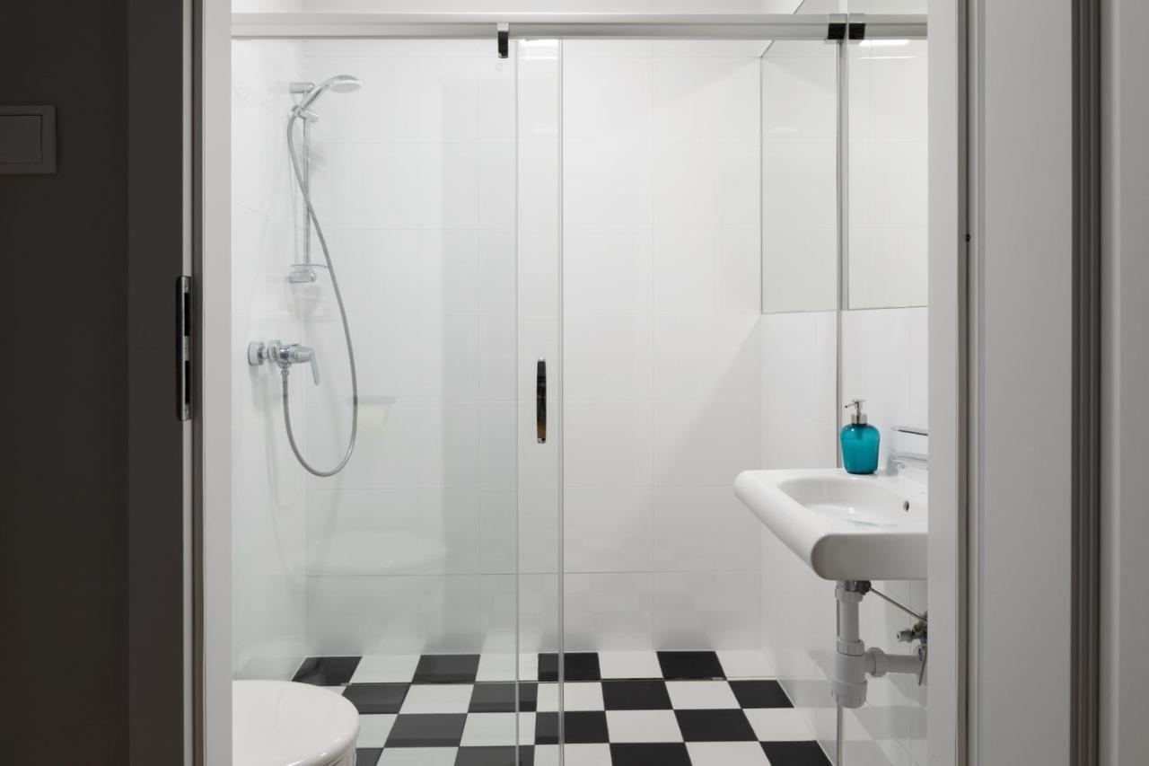 Moho Xl Hostel Wrocław Kültér fotó