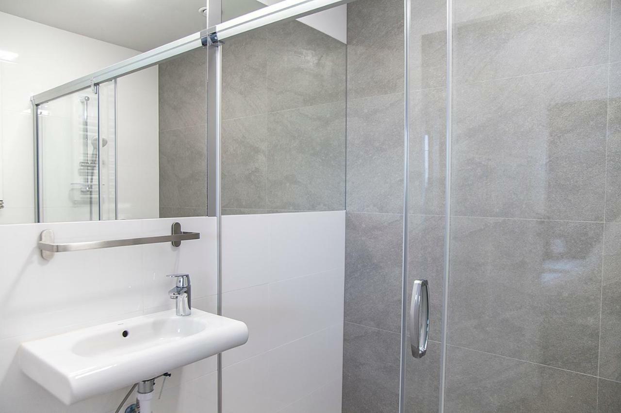 Moho Xl Hostel Wrocław Kültér fotó