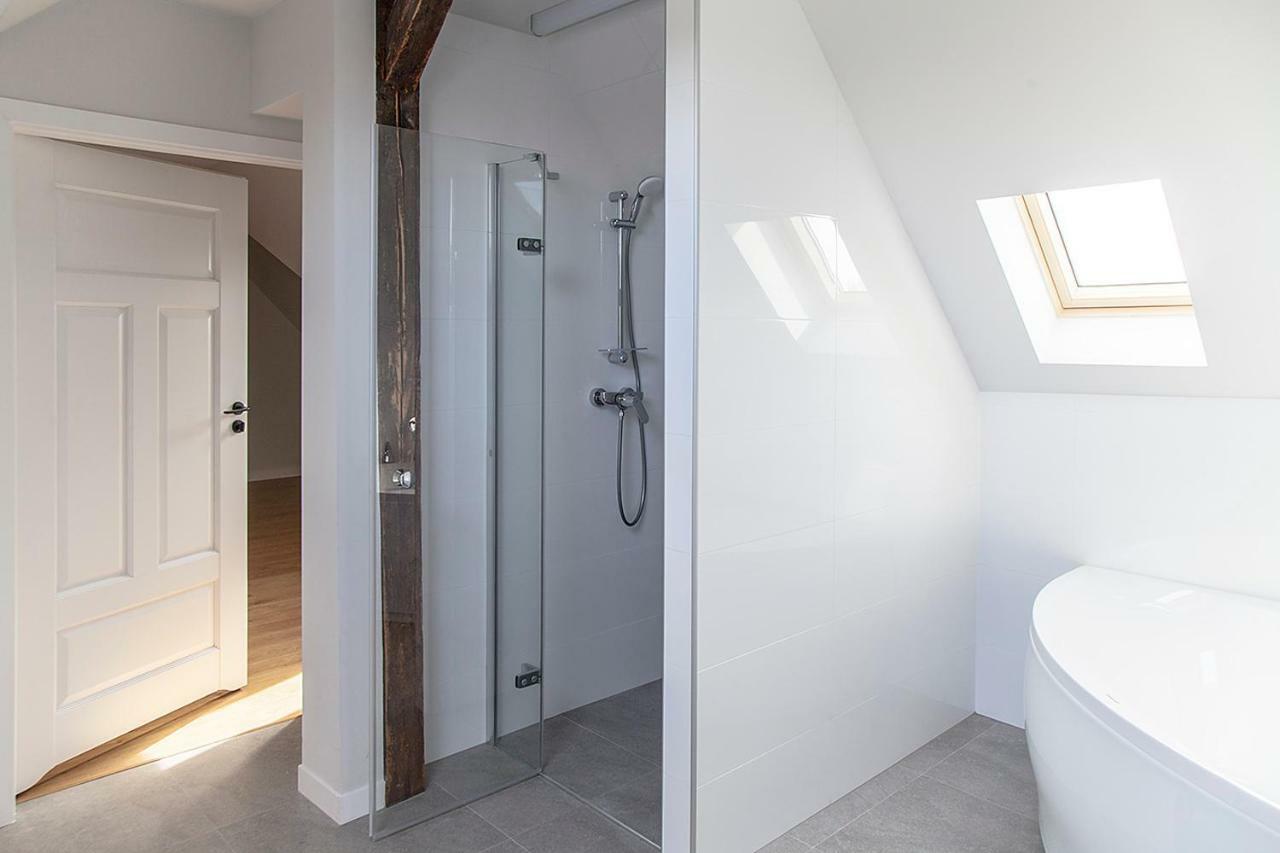 Moho Xl Hostel Wrocław Kültér fotó